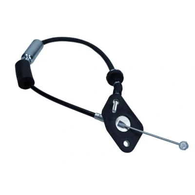 Bilde av MAXGEAR 32 1161 Koplingskabel