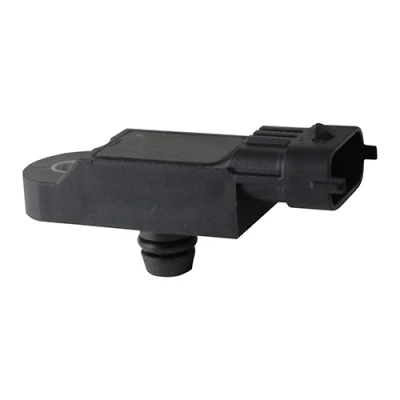 Bilde av NGK 97073 Sensorer uten integrert lufttemperatursensor RENAULT: LAGUNA 2 Grandtour, Modus / Grand Modus, FIAT: 500 Hatchback