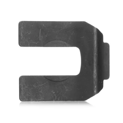 Bilde av ATE 24.5004 0001.1 Holder, bremseslange