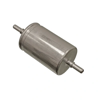 Bilde av BLUE PRINT ADU172305 Drivstoffilter ledningsfilter MERCEDES BENZ: Sprinter 3.5 T Van, Vito Minibuss, Mixto