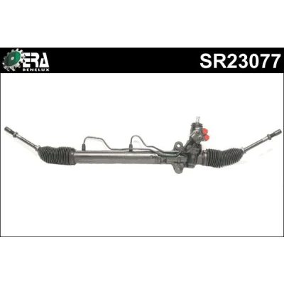 Bilde av ERA Benelux SR23077 Tannstang hydraulisk