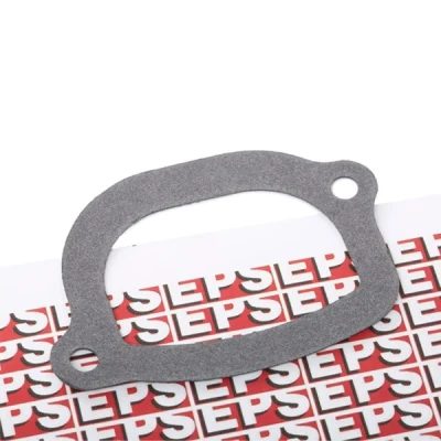 Bilde av EPS 1.890.505 Pakninger Made in Italy OE Equivalent