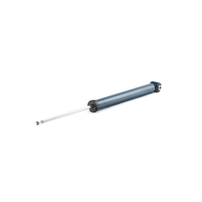 Bilde av MEYLE 626 725 0015 Støtdemper bakaksel gasstrykk torørs teleskopstøtdemper øvre stift, nedre øye ORIGINAL Quality OPEL: Corsa D Hatchback