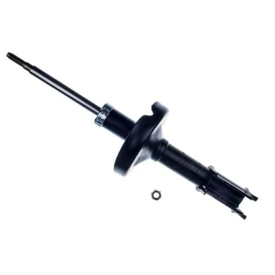 Bilde av Støtdemper, Framaksel, renault clio ii, skåp/halvkombi thalia i, twingo 77 00 428 438, 602, 839 379,