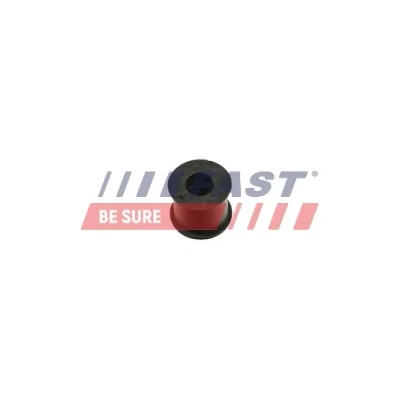 Bilde av Foring, stabilisator FAST FT18458