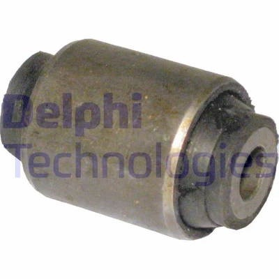 Bilde av DELPHI TD496W Styrestang Lagring