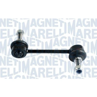 Bilde av MAGNETI MARELLI 301181312920 Reparasjonssett, stabilisatorlager framaksel