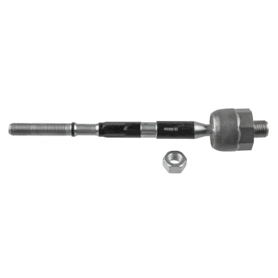 Bilde av LEMFÖRDER 44388 01 Styrestag framaksel M12x1,25 233