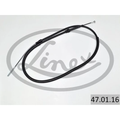 Bilde av Bremsewire LINEX 47.01.16