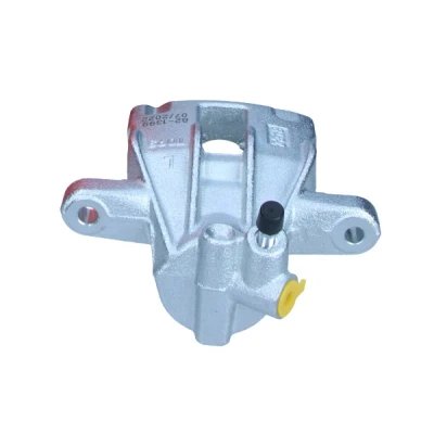 Bilde av MAXGEAR 82 1399 Bremsecaliper Støpejern framaksel venstre SMART: Fortwo II Coupé, City Coupe