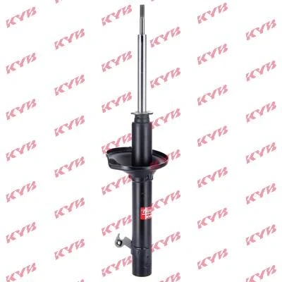 Bilde av Støtdemper, Framaksel venstre, honda hr v, 51606S2H014, 51606S2H034, 51606S2HG02, 51606S2HG03, 51606S2HG51