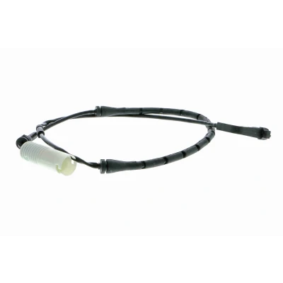 Bilde av VEMO Original Quality V20 72 5122 Bremsebeleggslitasje framaksel BMW: 7