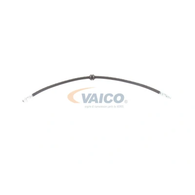 Bilde av VAICO V20 4119 Bremseslange 555 M 10x1 BMW: 5 Touring, 7
