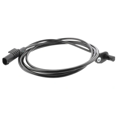 Bilde av VEMO V30 72 0859 ABS Sensor høyre bakaksel 2 1830 12 MERCEDES BENZ: Sprinter 5 T Flatvogn lastebil/Chassis, 3.5 Van, Van