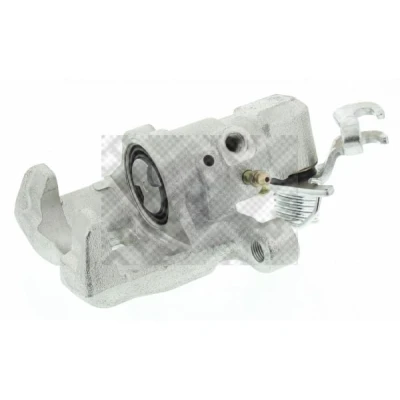 Bilde av MAPCO 4515 Bremsecaliper høyre bakaksel MAZDA: 6 Stasjonsvogn, Sedan, Hatchback