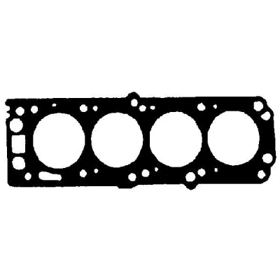 Bilde av Tetning, sylindertopp, daewoo lanos, lanos sedan, opel corsa a halvkombi, skåp/halvkombi, tr, kadett d, 607411, 607414,