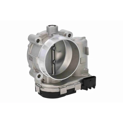 Bilde av VEMO V33 81 0013 Gasspjeld elektrisk