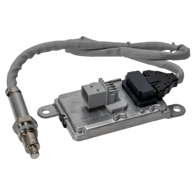 Bilde av FEBI BILSTEIN 178604 NOx.sensor, ureainnsprøytning