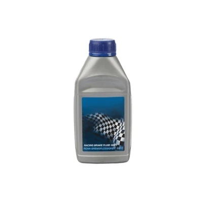 Bilde av MOTUL DOT 5.1 100950 Bremsevæske 0,5 VOLKSWAGEN: Caddy 3, Touran I, Polo IV Hatchback, MERCEDES BENZ: R Klasse, E Klasse T modell, Coupé