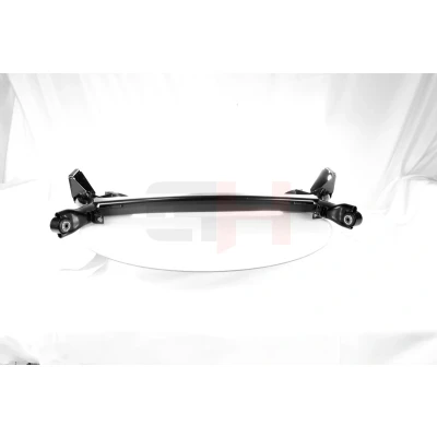 Bilde av Akselskaft, Bakaksel, fiat panda, 0000050705127, 0000051856917, 0000071736894, 50702951, 50705127, 50706526, 51856917, 71736894