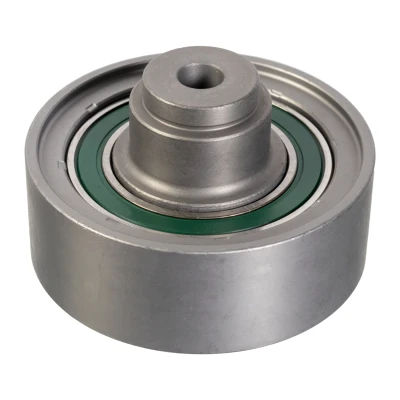 Bilde av FEBI BILSTEIN 10045 Styrerulle kilerem tannrem AUDI: A3 Hatchback, SKODA: Octavia 1 Combi