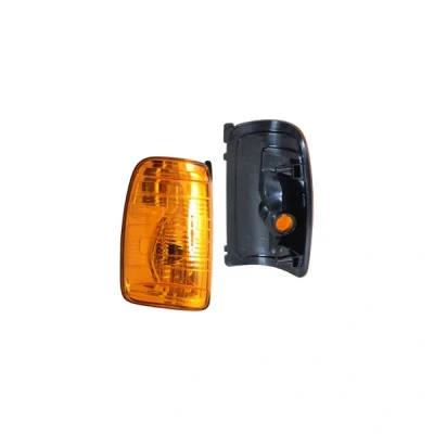 Bilde av Blinklys, Venstre, ford transit v363 buss, flak/chassi, skåp, 1 823 876, 847 388, 2208678, BK31 13B381 BB