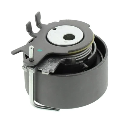 Bilde av MAPCO 24157 Strammerull, tannrem