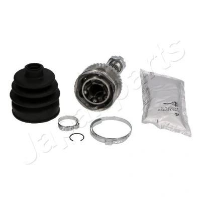 Bilde av JAPANPARTS GI H00 Drivknute