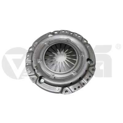 Bilde av VIKA 31410013701 Trykkplate Clutch