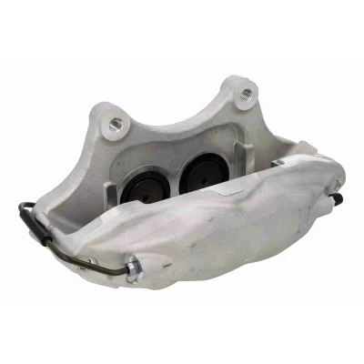 Bilde av VAICO V58 0263 Bremsecaliper TESLA: Model S, X