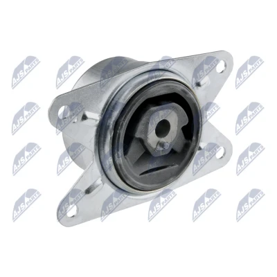 Bilde av Lagring, motor, Venstre, opel,vauxhall, 56 84 046, 90575457