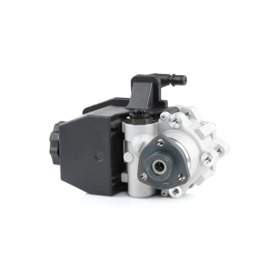 Bilde av TRW JPR161 Hydraulikkpumpe hydraulisk 120 med adapter MERCEDES BENZ: Sprinter 3 T Flatvogn lastebil/Chassis