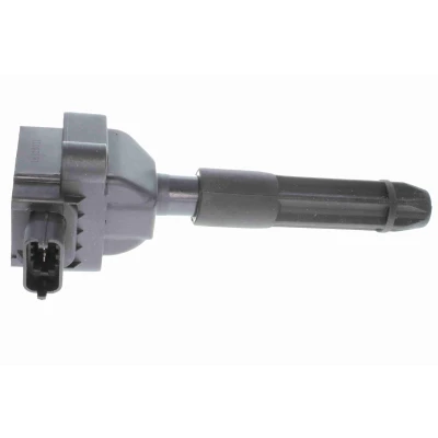 Bilde av VEMO Original Quality V30 70 0016 Tennspole 3 12 MERCEDES BENZ: SLK, E Klasse Sedan, C Sedan