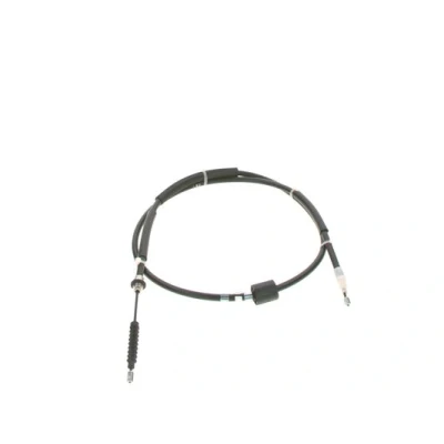 Bilde av BOSCH 1 987 477 733 Bremsekabel 1722 FORD: MONDEO 3 Kombi, Stufenheck