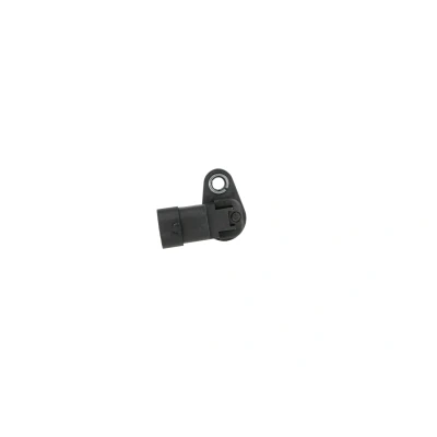 Bilde av NRF 754028 Sensorer Hall prinsipp OPEL: Zafira B, Astra H Hatchback, Vectra C Caravan, FIAT: Strada Pick up, 500 Punto II Hatchback