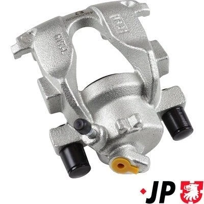 Bilde av JP GROUP 4361900570 Bremsecaliper framaksel venstre