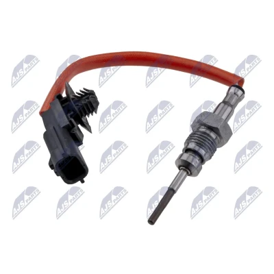 Bilde av Sensor, avgasstempertur Nty EGT RE 018 fiat, nissan, renault OE 226400469R