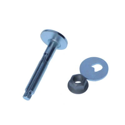 Bilde av MAXGEAR 49 5086 Camber justeringsskrue VOLKSWAGEN: Passat B7 Variant, Tiguan I, B6 AUDI: A3 Hatchback, Sportback