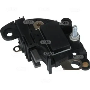 Bilde av HC Cargo F 032 331 850 Generatorregulator 14V