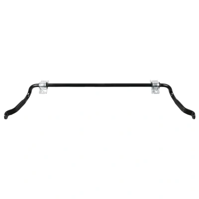 Bilde av Stabilisator, Framaksel, Ytre, volvo s60 i, v70 ii, xc70 cross country 31262929, 9492039