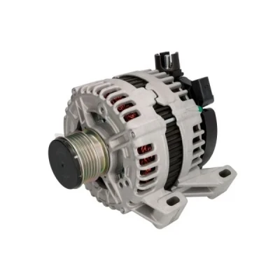 Bilde av STARDAX STX102256 Dynamo 12V 180A VOLVO: XC60 I, V70 3, V60 I