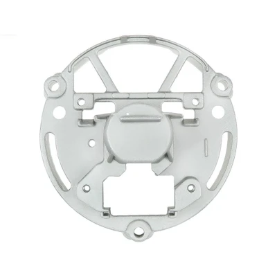 Bilde av Beskyttelseshette, generator fiat, lancia, renault