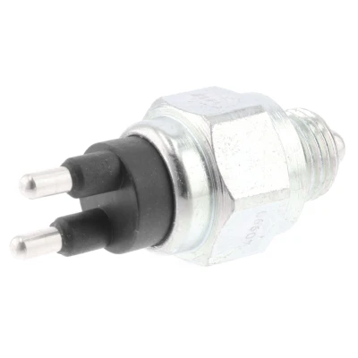 Bilde av VEMO Original Quality V95 73 0006 Bryter, ryggelys ved girspak Manuel girkasse VOLVO: 240 Sedan, 940 II I Sedan