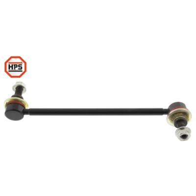 Bilde av MAPCO 54863HPS Stabstag framaksel høyre 257 M12x1,25