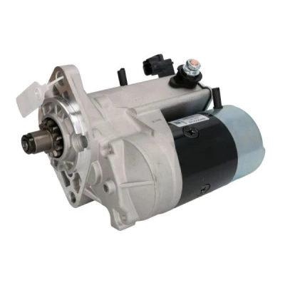 Bilde av Starter STARDAX STX200468