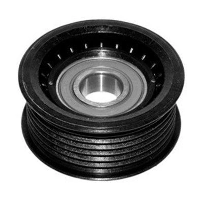 Bilde av MAGNETI MARELLI 331316170396 Strammerull VOLKSWAGEN: GOLF 4, 3, Sharan I