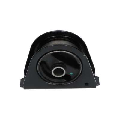 Bilde av KAVO PARTS EEM 5591 Motorfeste MITSUBISHI: Lancer 7, 7 Limousine