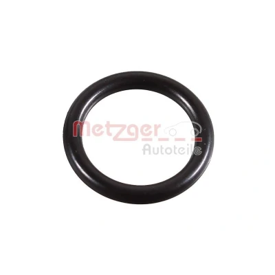 Bilde av METZGER 2430105 Tetningsring 16 2,5 FPM (fluor kautsjuk) OPEL: Astra G CC
