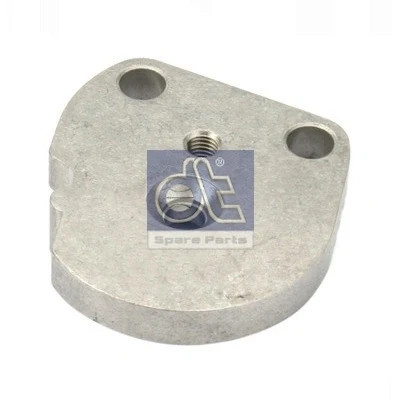 Bilde av DT Spare Parts 2.15082 Holder