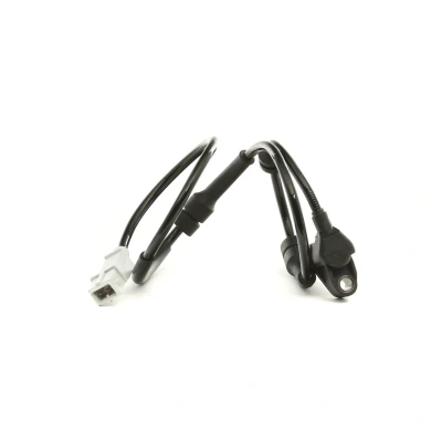 Bilde av Sensor, hjulturtall, Framaksel, citroën,fiat,lancia,peugeot, 1480846080, 454567, 60099